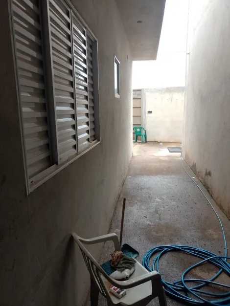 Comprar Comercial / Sal&atilde;o em S&atilde;o Jos&eacute; do Rio Preto R$ 400.000,00 - Foto 5