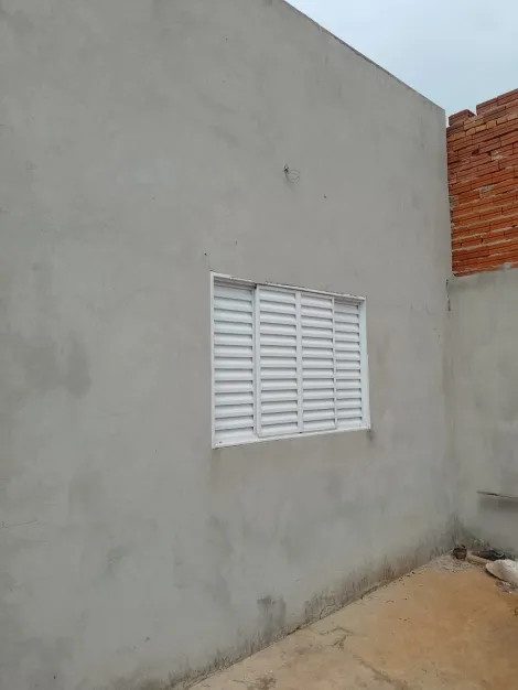 Comprar Comercial / Sal&atilde;o em S&atilde;o Jos&eacute; do Rio Preto R$ 400.000,00 - Foto 6