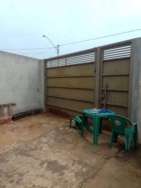 Comprar Comercial / Sal&atilde;o em S&atilde;o Jos&eacute; do Rio Preto R$ 400.000,00 - Foto 4