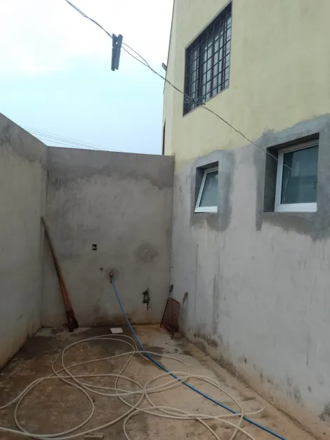 Comprar Comercial / Sal&atilde;o em S&atilde;o Jos&eacute; do Rio Preto R$ 400.000,00 - Foto 7