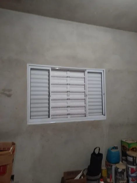 Comprar Comercial / Sal&atilde;o em S&atilde;o Jos&eacute; do Rio Preto R$ 400.000,00 - Foto 10
