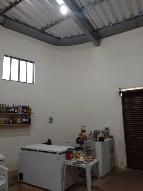 Comprar Comercial / Sal&atilde;o em S&atilde;o Jos&eacute; do Rio Preto R$ 400.000,00 - Foto 11