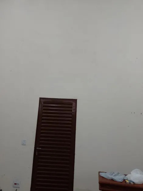 Comprar Comercial / Sal&atilde;o em S&atilde;o Jos&eacute; do Rio Preto R$ 400.000,00 - Foto 12