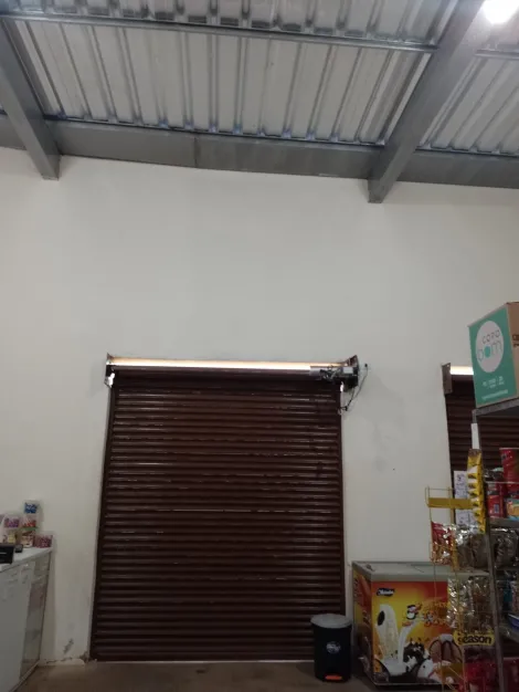 Comprar Comercial / Sal&atilde;o em S&atilde;o Jos&eacute; do Rio Preto R$ 400.000,00 - Foto 13