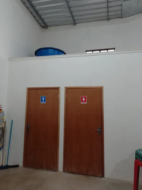 Comprar Comercial / Sal&atilde;o em S&atilde;o Jos&eacute; do Rio Preto R$ 400.000,00 - Foto 14