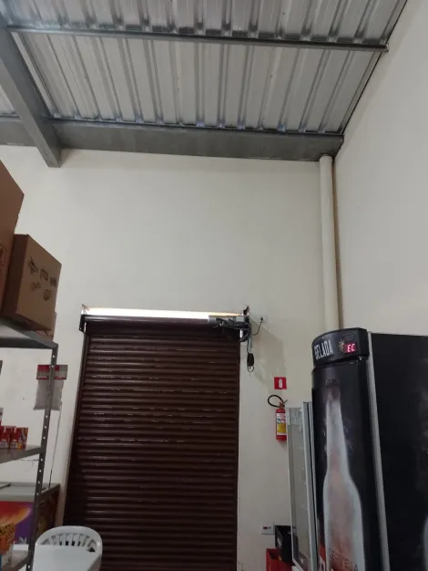 Comprar Comercial / Sal&atilde;o em S&atilde;o Jos&eacute; do Rio Preto R$ 400.000,00 - Foto 15