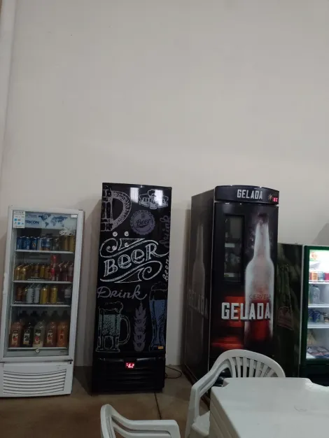 Comprar Comercial / Sal&atilde;o em S&atilde;o Jos&eacute; do Rio Preto R$ 400.000,00 - Foto 16
