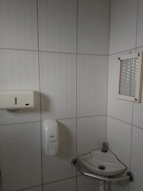 Comprar Comercial / Sal&atilde;o em S&atilde;o Jos&eacute; do Rio Preto R$ 400.000,00 - Foto 17