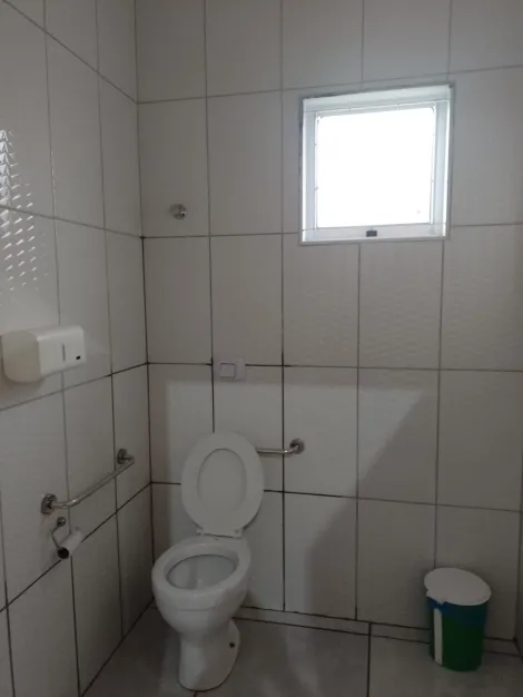 Comprar Comercial / Sal&atilde;o em S&atilde;o Jos&eacute; do Rio Preto R$ 400.000,00 - Foto 18