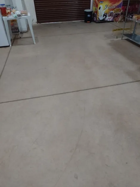 Comprar Comercial / Sal&atilde;o em S&atilde;o Jos&eacute; do Rio Preto R$ 400.000,00 - Foto 19