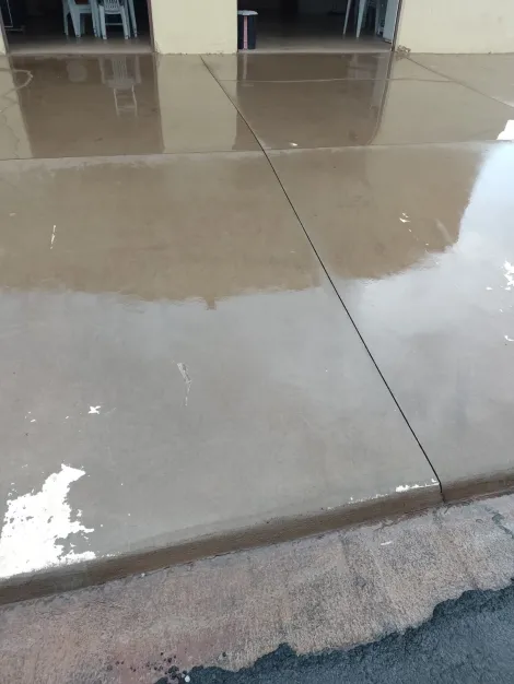 Comprar Comercial / Sal&atilde;o em S&atilde;o Jos&eacute; do Rio Preto R$ 400.000,00 - Foto 2
