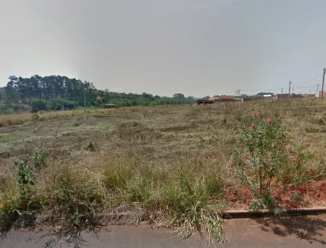 Alugar Terreno / Padr&atilde;o em Bady Bassitt. apenas R$ 90.000,00