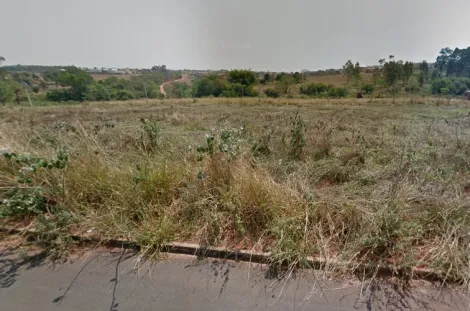 Alugar Terreno / Padr&atilde;o em Bady Bassitt. apenas R$ 90.000,00