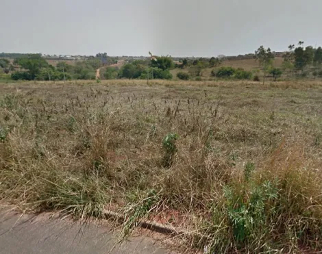 Comprar Terreno / Padr&atilde;o em Bady Bassitt R$ 90.000,00 - Foto 2