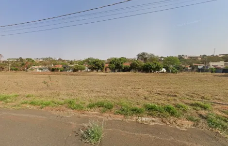 Alugar Terreno / Padr&atilde;o em Bady Bassitt. apenas R$ 90.000,00