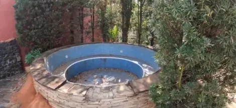 Alugar Comercial / Sal&atilde;o em S&atilde;o Jos&eacute; do Rio Preto R$ 15.000,00 - Foto 15