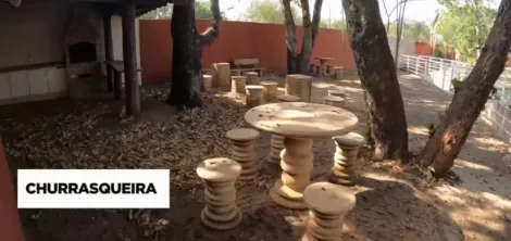 Alugar Comercial / Sal&atilde;o em S&atilde;o Jos&eacute; do Rio Preto R$ 15.000,00 - Foto 10