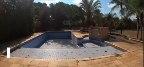 Alugar Comercial / Sal&atilde;o em S&atilde;o Jos&eacute; do Rio Preto R$ 15.000,00 - Foto 14