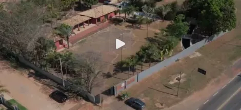 Alugar Comercial / Sal&atilde;o em S&atilde;o Jos&eacute; do Rio Preto R$ 15.000,00 - Foto 17