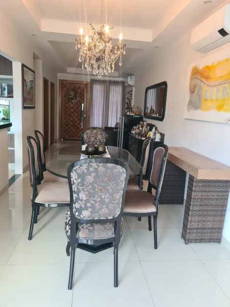 Casa / Condom&iacute;nio em Mirassol 