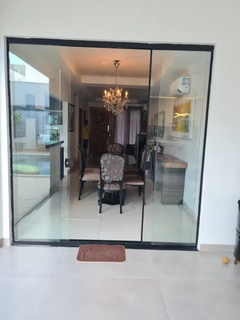Comprar Casa / Condom&iacute;nio em Mirassol R$ 1.290.000,00 - Foto 2