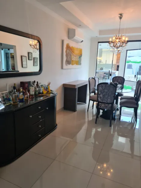 Comprar Casa / Condom&iacute;nio em Mirassol R$ 1.290.000,00 - Foto 4