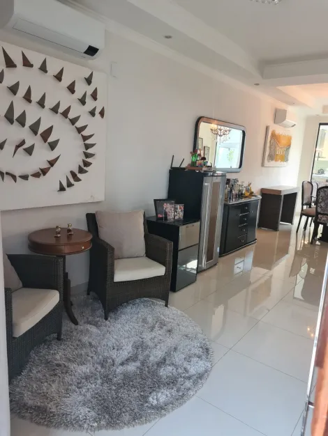 Comprar Casa / Condom&iacute;nio em Mirassol R$ 1.290.000,00 - Foto 5