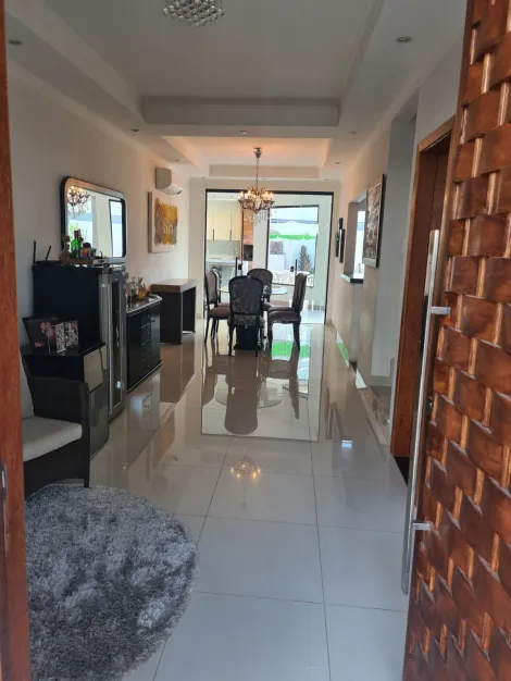 Comprar Casa / Condom&iacute;nio em Mirassol R$ 1.290.000,00 - Foto 6