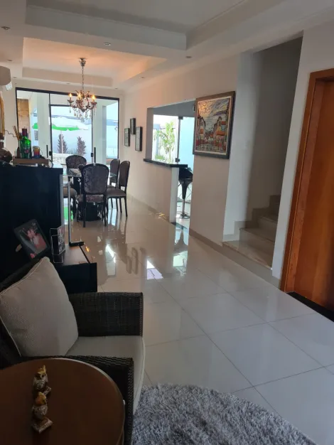 Comprar Casa / Condom&iacute;nio em Mirassol R$ 1.290.000,00 - Foto 7