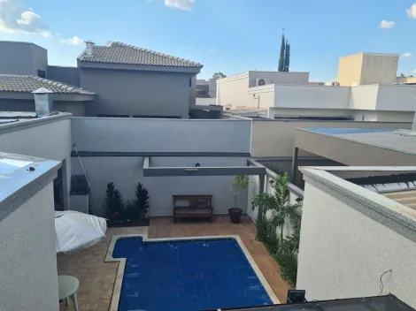 Comprar Casa / Condom&iacute;nio em Mirassol R$ 1.290.000,00 - Foto 8