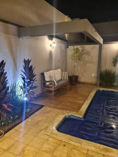 Comprar Casa / Condom&iacute;nio em Mirassol R$ 1.290.000,00 - Foto 9