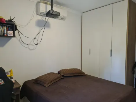 Comprar Casa / Condom&iacute;nio em Mirassol R$ 1.290.000,00 - Foto 10