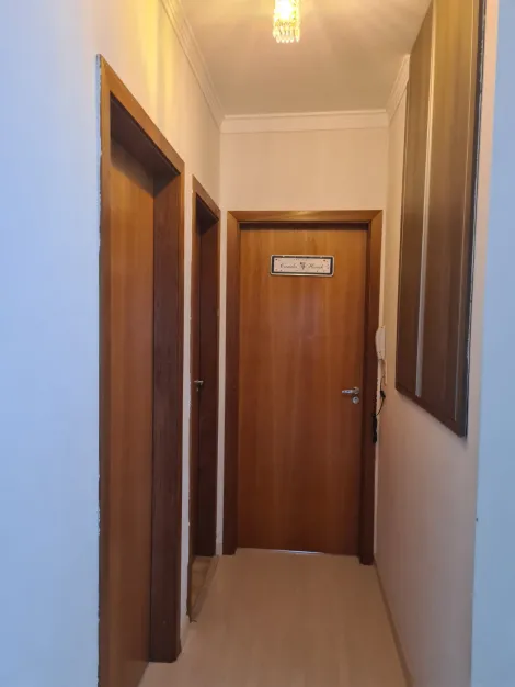 Comprar Casa / Condom&iacute;nio em Mirassol R$ 1.290.000,00 - Foto 11