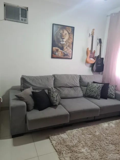 Comprar Casa / Condom&iacute;nio em Mirassol R$ 1.290.000,00 - Foto 12