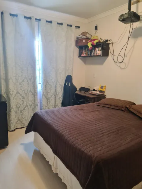 Comprar Casa / Condom&iacute;nio em Mirassol R$ 1.290.000,00 - Foto 13