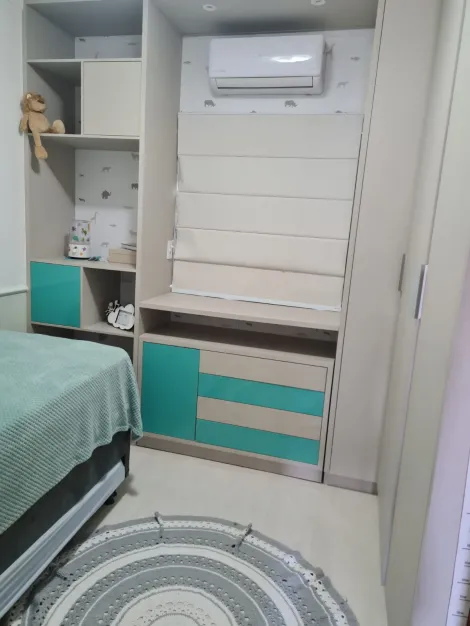 Comprar Casa / Condom&iacute;nio em Mirassol R$ 1.290.000,00 - Foto 14