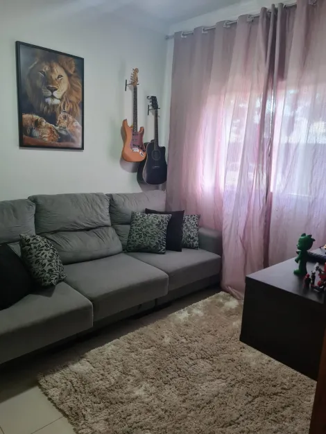 Comprar Casa / Condom&iacute;nio em Mirassol R$ 1.290.000,00 - Foto 15