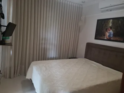 Comprar Casa / Condom&iacute;nio em Mirassol R$ 1.290.000,00 - Foto 16