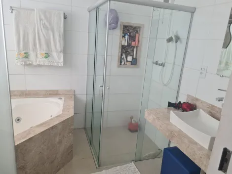 Comprar Casa / Condom&iacute;nio em Mirassol R$ 1.290.000,00 - Foto 17