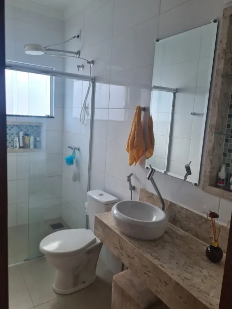 Comprar Casa / Condom&iacute;nio em Mirassol R$ 1.290.000,00 - Foto 18