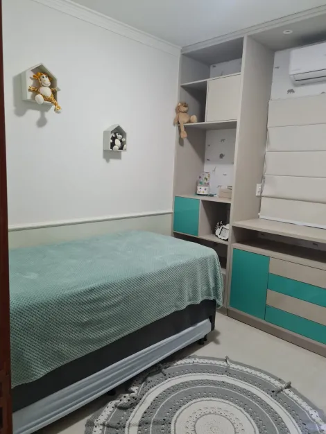 Comprar Casa / Condom&iacute;nio em Mirassol R$ 1.290.000,00 - Foto 19