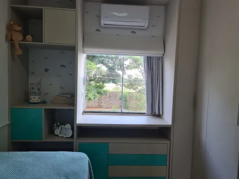 Comprar Casa / Condom&iacute;nio em Mirassol R$ 1.290.000,00 - Foto 20