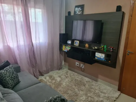 Comprar Casa / Condom&iacute;nio em Mirassol R$ 1.290.000,00 - Foto 21
