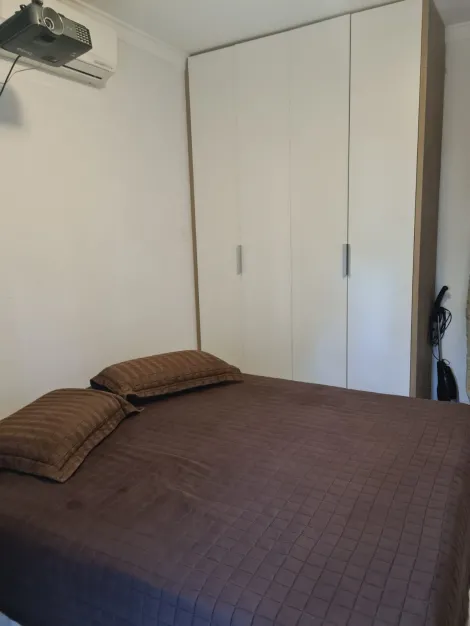 Comprar Casa / Condom&iacute;nio em Mirassol R$ 1.290.000,00 - Foto 22