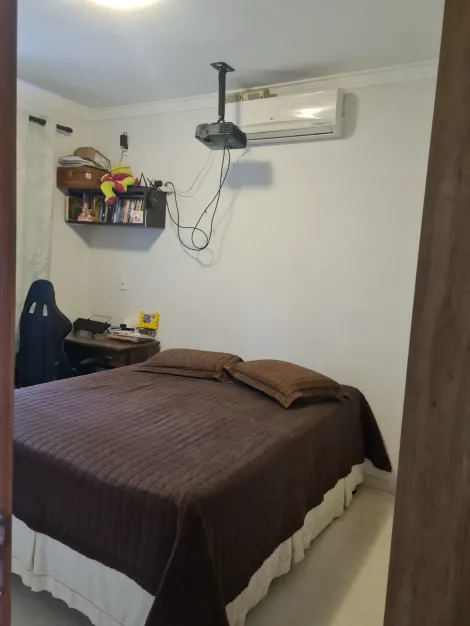Comprar Casa / Condom&iacute;nio em Mirassol R$ 1.290.000,00 - Foto 23