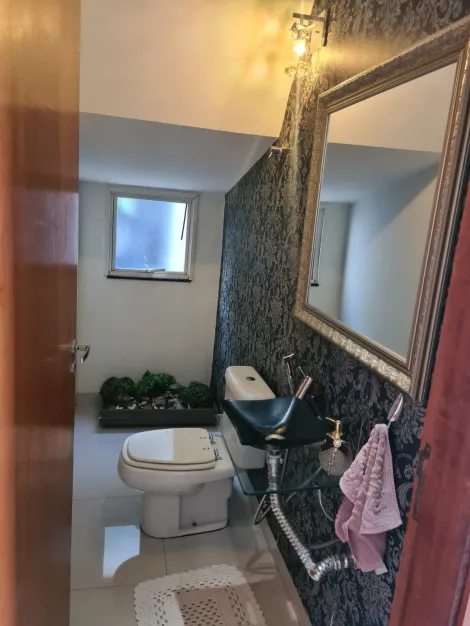 Comprar Casa / Condom&iacute;nio em Mirassol R$ 1.290.000,00 - Foto 24