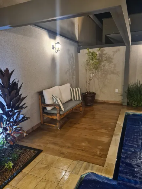 Comprar Casa / Condom&iacute;nio em Mirassol R$ 1.290.000,00 - Foto 25