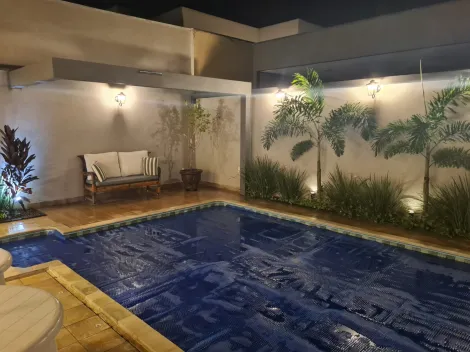 Comprar Casa / Condom&iacute;nio em Mirassol R$ 1.290.000,00 - Foto 26