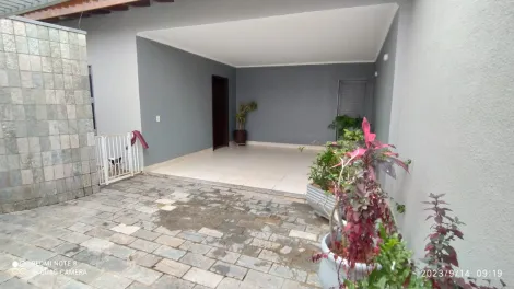 Comprar Casa / Padr&atilde;o em S&atilde;o Jos&eacute; do Rio Preto R$ 800.000,00 - Foto 2