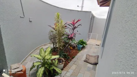 Comprar Casa / Padr&atilde;o em S&atilde;o Jos&eacute; do Rio Preto R$ 800.000,00 - Foto 3